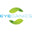 Eyeganics Organic Tears logo
