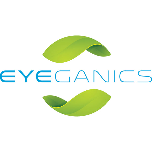 Eyeganics